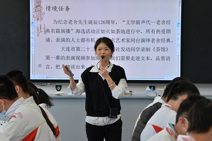 微信图片_20250502084329.jpg