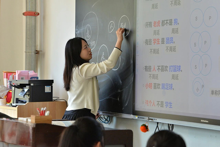 微信图片_20250502084343.jpg