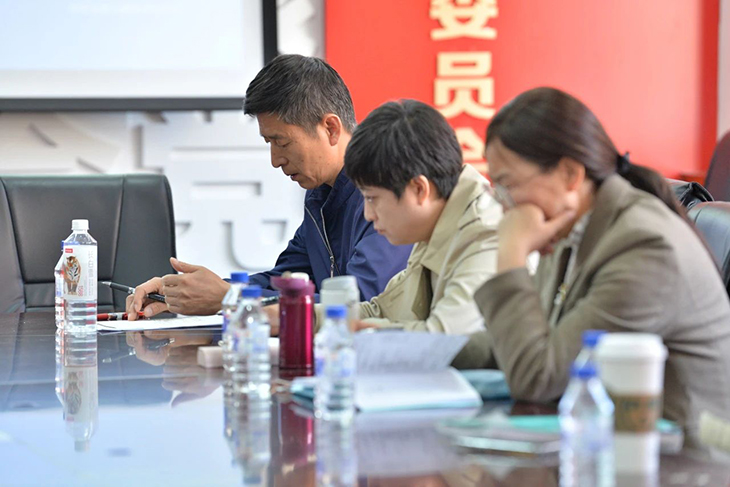 微信图片_20250502084359.jpg