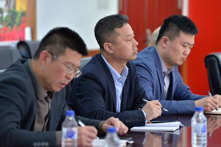 微信图片_20250502084401.jpg