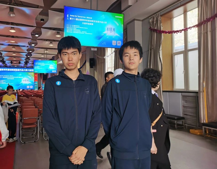 微信图片_20250521085006.jpg