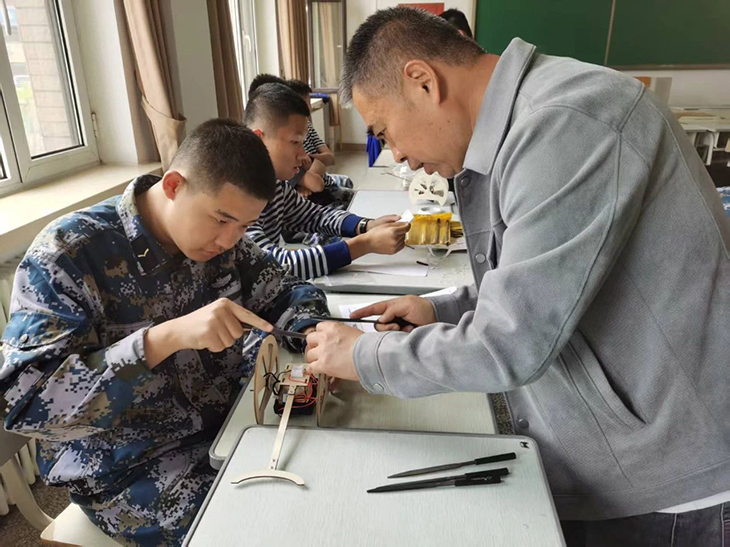 微信图片_20250521085017.jpg