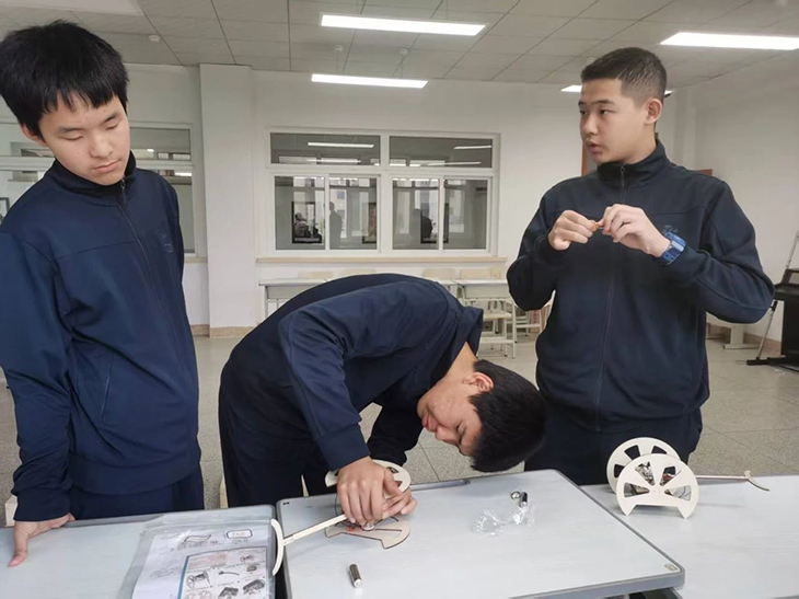微信图片_20250521085019.jpg