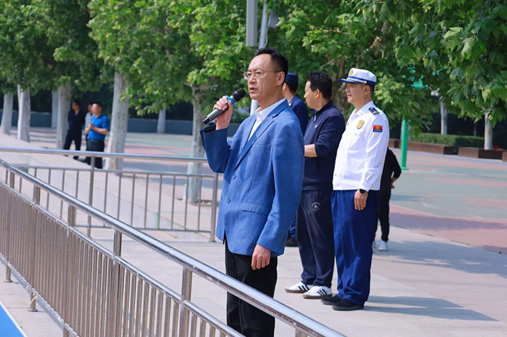 微信图片_20250524094329.jpg