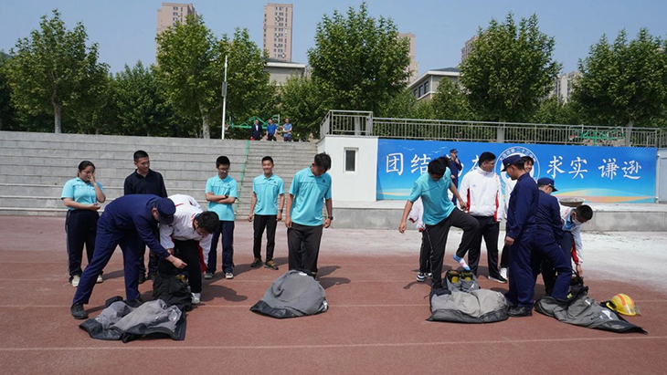 微信图片_20250524094336.jpg
