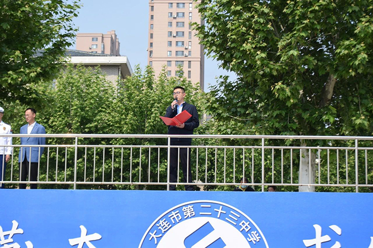 微信图片_20250524094344.jpg