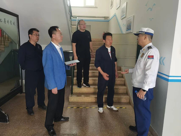 微信图片_20250524094346.jpg