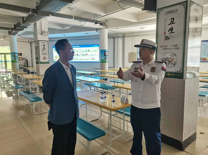 微信图片_20250524094348.jpg