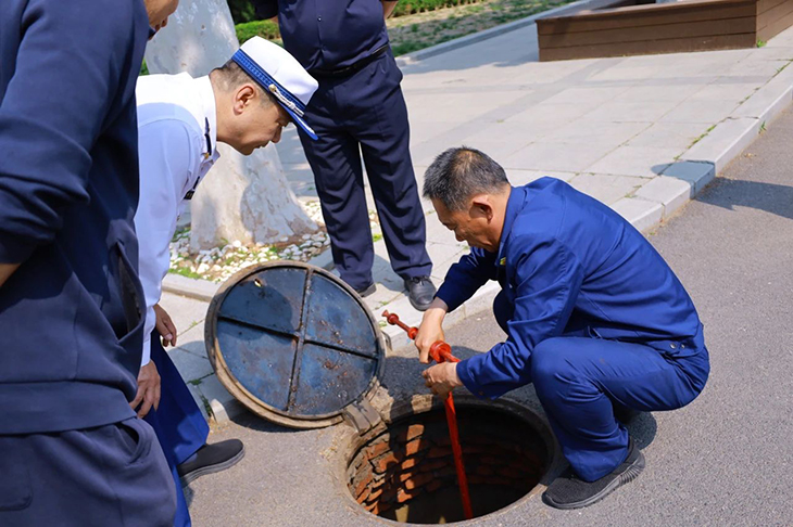 微信图片_20250524094351.jpg