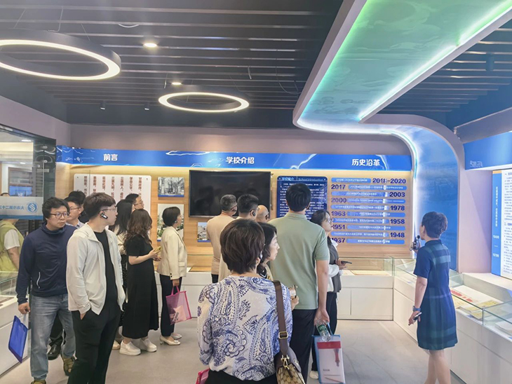 微信图片_20250623082339.jpg