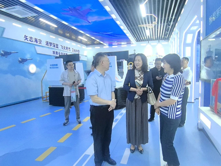 微信图片_20250623082342.jpg