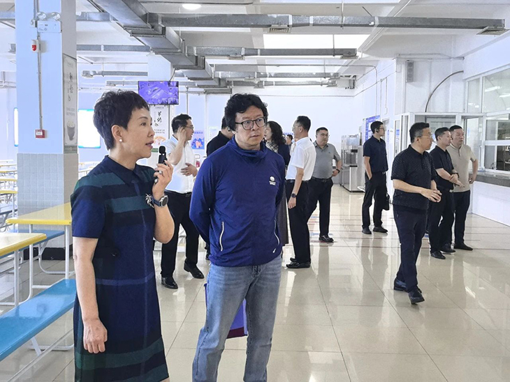 微信图片_20250623082344.jpg