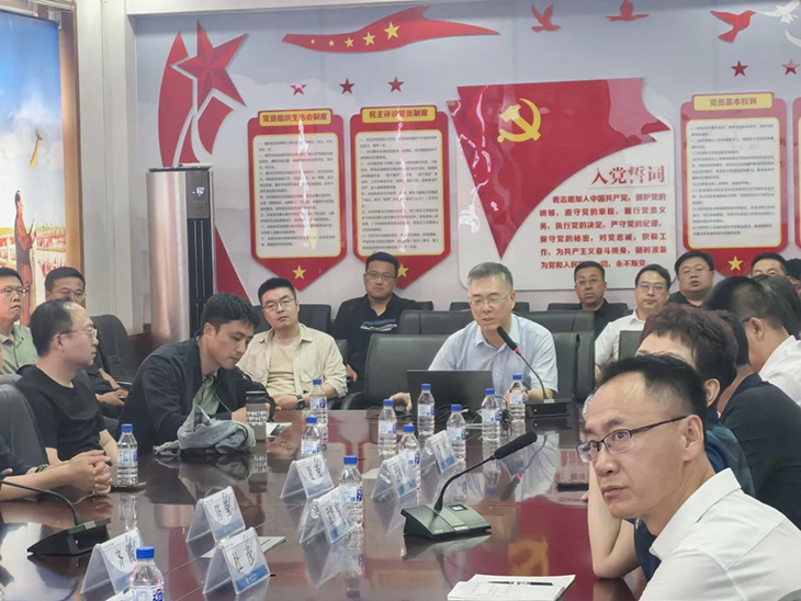 微信图片_20250623082352.jpg