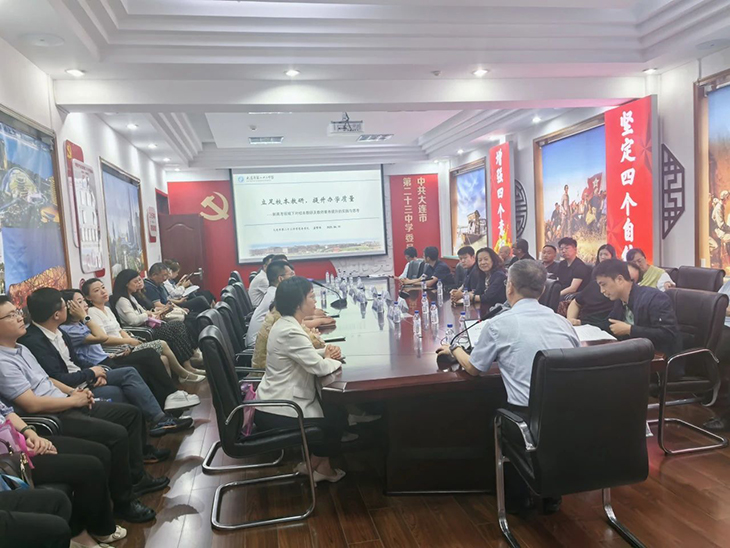 微信图片_20250623082354.jpg