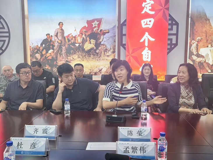微信图片_20250623082356.jpg