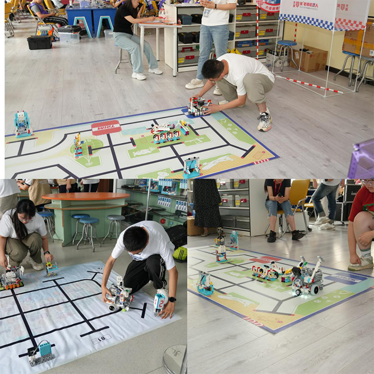 微信图片_20250704083614.png