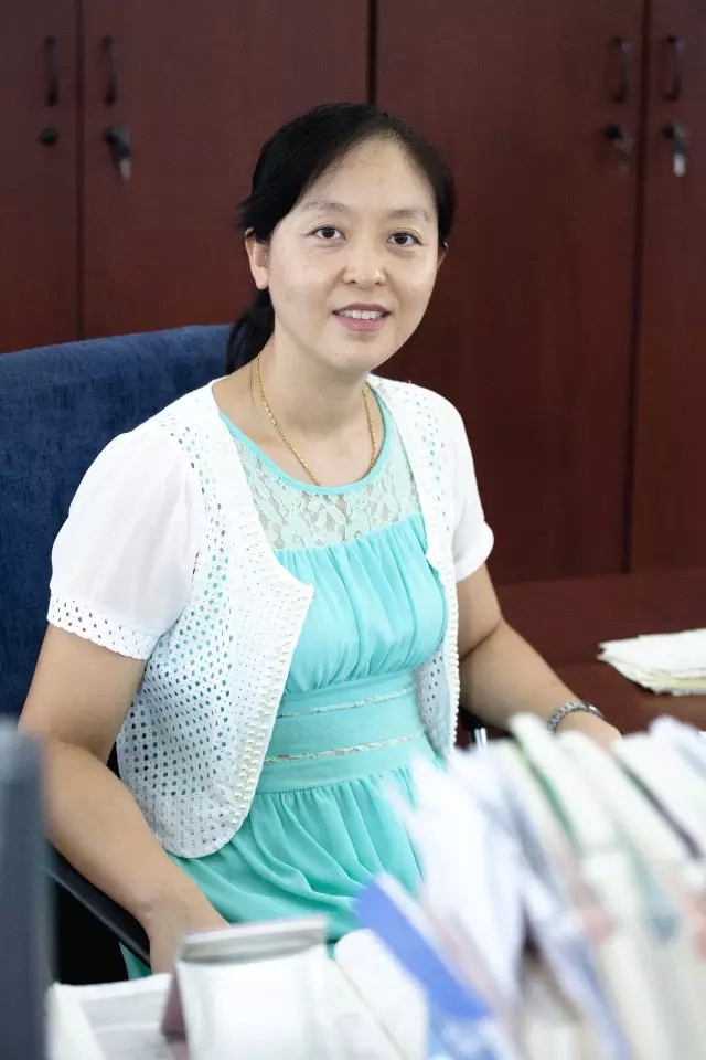 拟任新高一班主任介绍(二)1.webp.jpg