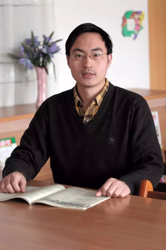 拟任新高一班主任介绍(二)2.webp.jpg