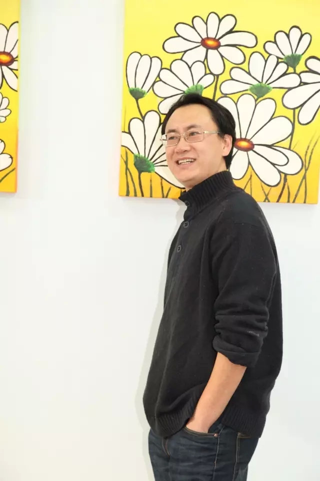 拟任新高一班主任介绍(二)3.webp.jpg
