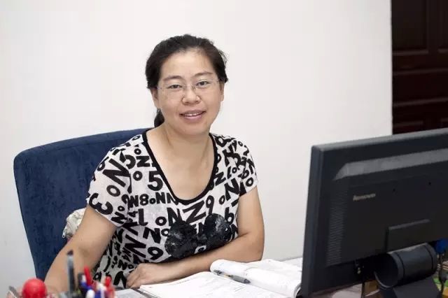 拟任新高一班主任介绍(二)5.webp.jpg