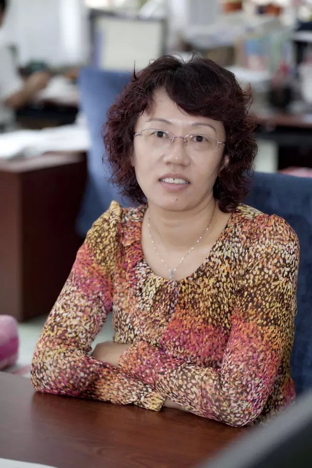 拟任新高一班主任介绍(二)6.webp.jpg