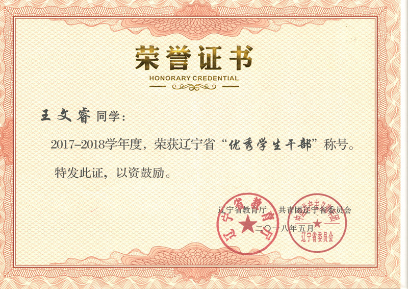 未标题-12.jpg