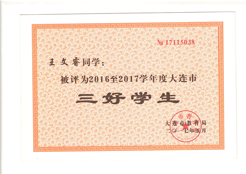 未标题-11.jpg