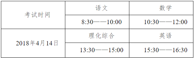 1612657826643406.png image.png