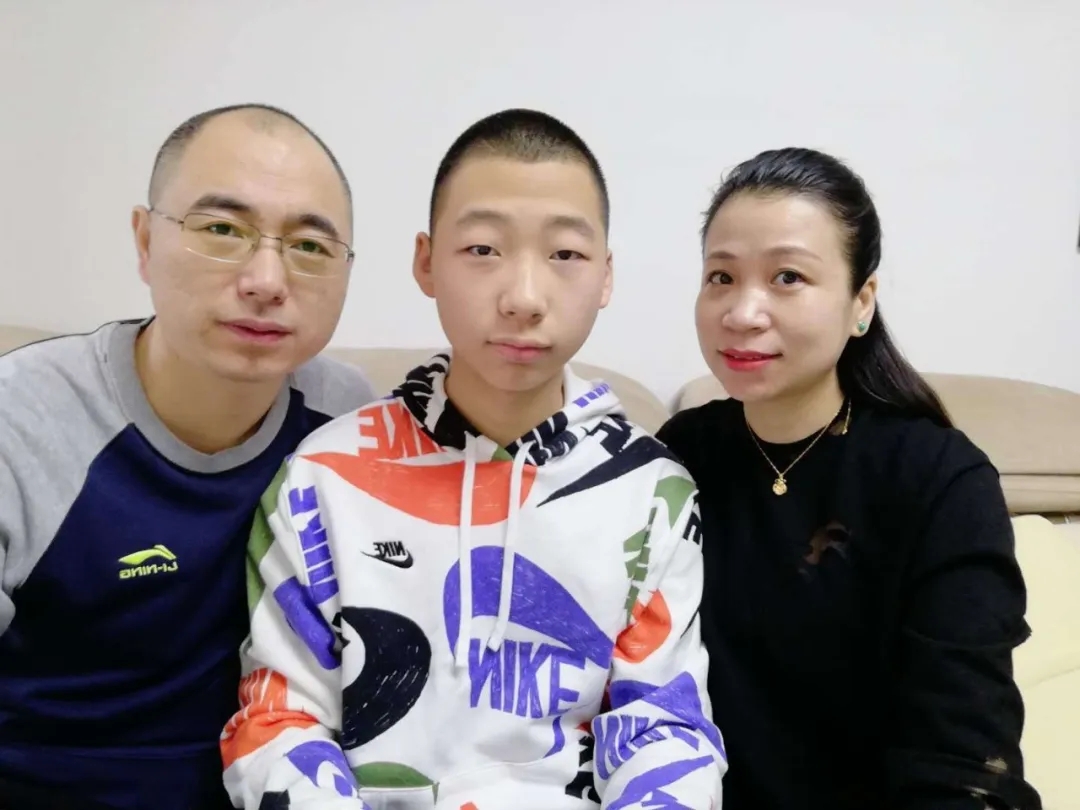 写给我父母的“疫”线赞歌4.webp.jpg
