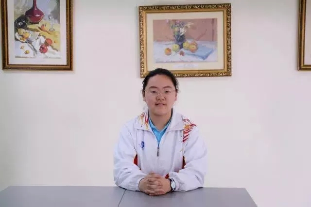 缱绻乡思入梦来.webp.jpg