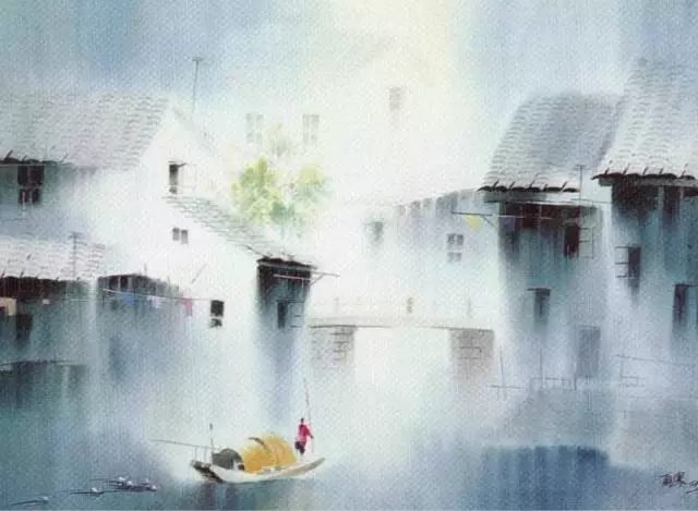 缱绻乡思入梦来1.webp.jpg
