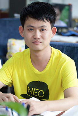 1621843842795611.jpg 微信图片_20210524160823.jpg