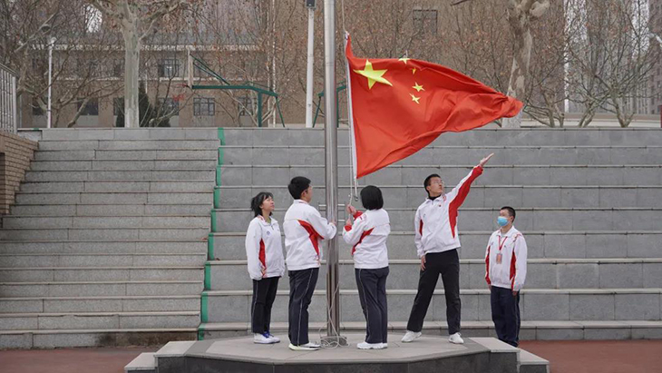 微信图片_20220113085124.jpg