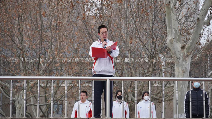 微信图片_20220113085126.jpg
