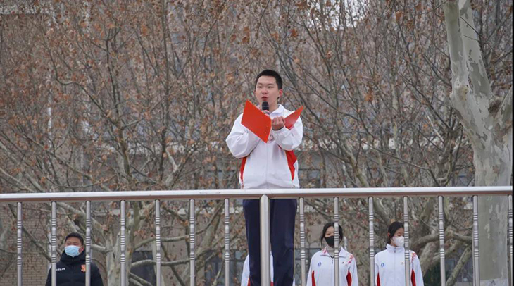 微信图片_20220113085128.jpg