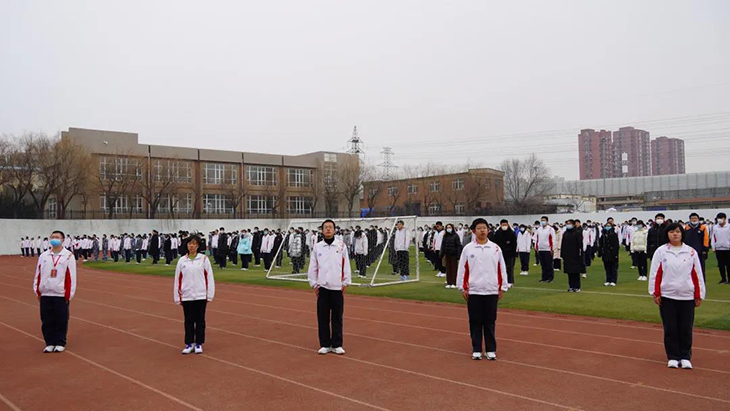 微信图片_20220113085132.jpg