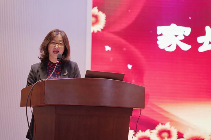 1647134438290329.jpg 微信图片_20220313091932.jpg