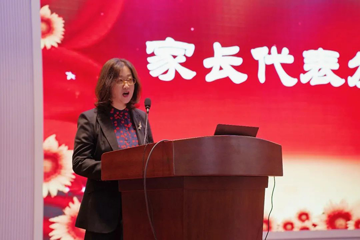 1647134457941453.jpg 微信图片_20220313091937.jpg