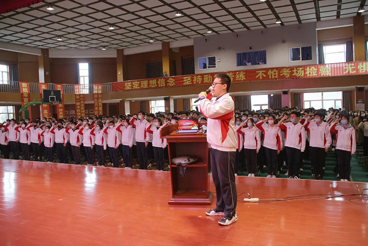 1647134470766985.jpg 微信图片_20220313091939.jpg