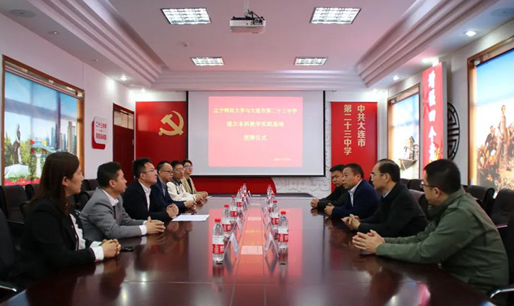 1668641959958359.jpg 微信图片_20221117073711.jpg