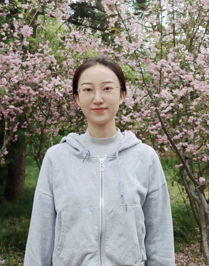 1698364629417673.jpg 微信图片_20231027075623.jpg