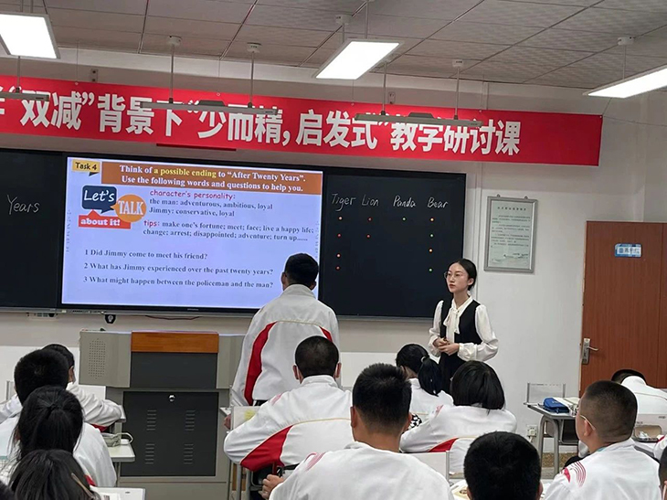 1698364641935927.jpg 微信图片_20231027075628.jpg