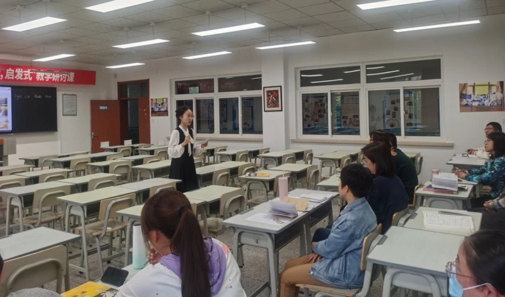 1698364649639531.jpg 微信图片_20231027075633.jpg