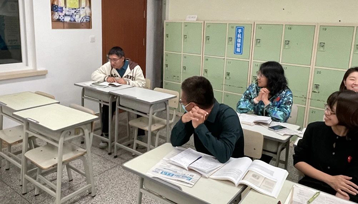 1698364651126605.jpg 微信图片_20231027075635.jpg