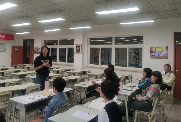 1698364652559347.jpg 微信图片_20231027075637.jpg