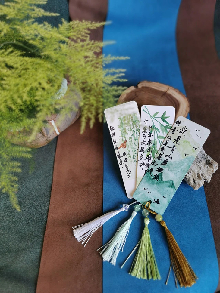 1717034354193754.jpg 微信图片_20240530095620.jpg