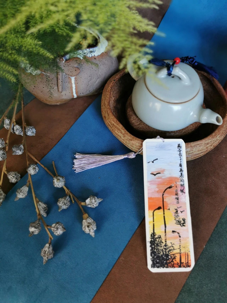 1717034356874051.jpg 微信图片_20240530095624.jpg