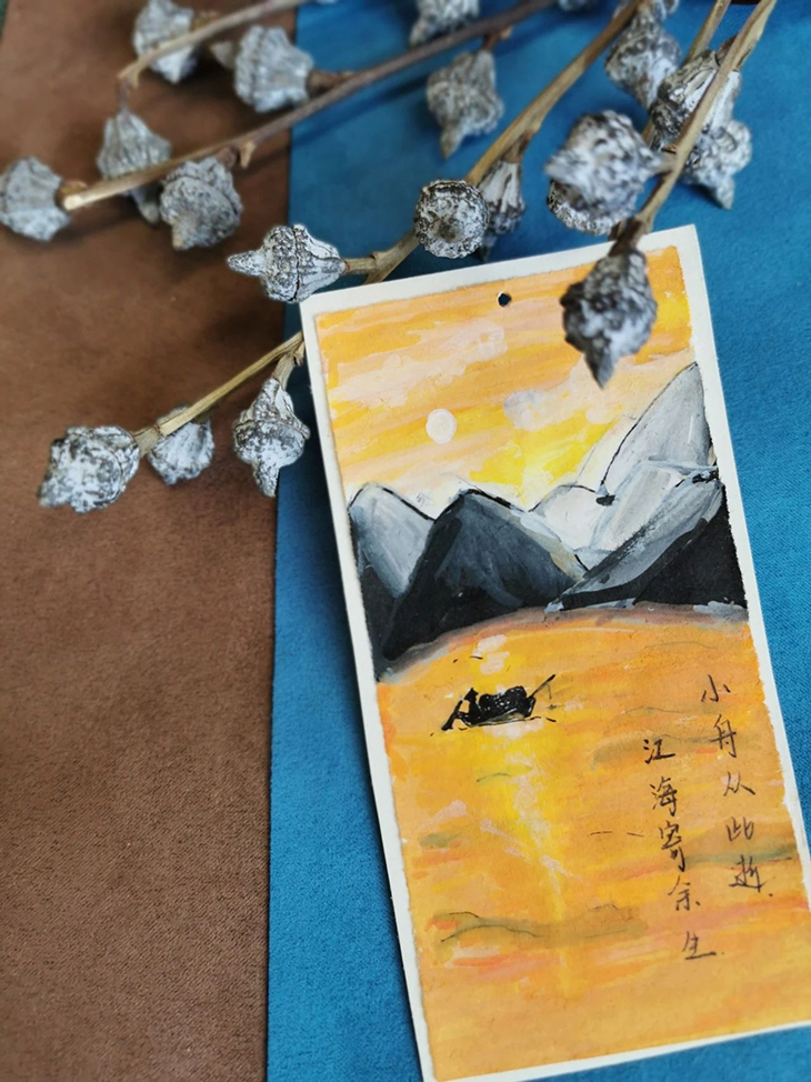 1717034393159067.jpg 微信图片_20240530095657.jpg