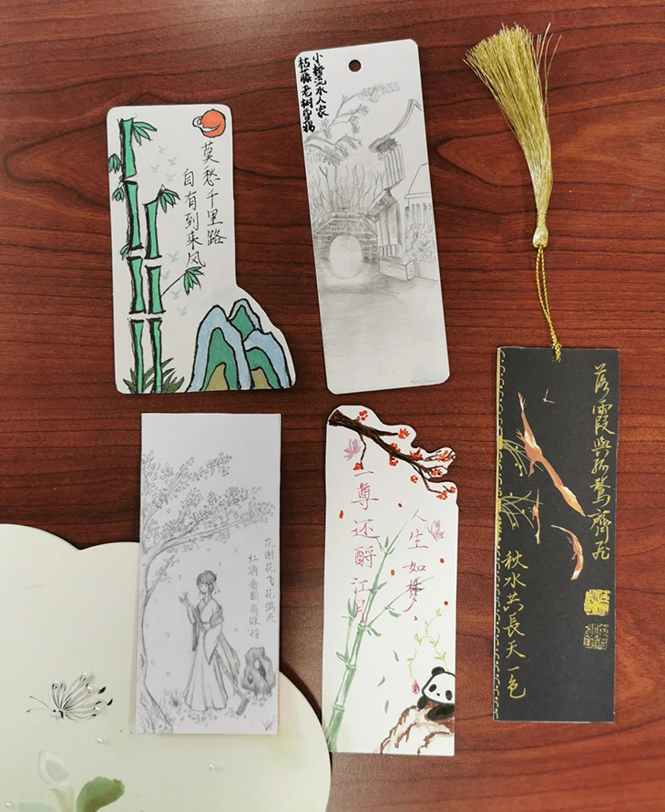 1717034403440926.jpg 微信图片_20240530095708.jpg