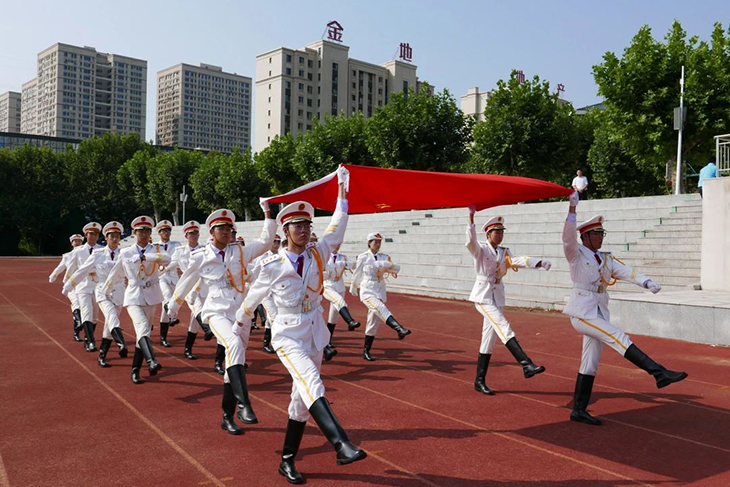 1726013198207700.jpg 微信图片_20240911080352.jpg
